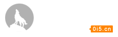 唐山市中心区建成31个居家养老服务中心
